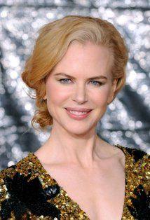 Nicole+kidman+devlin+adams