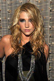 Kesha (I)