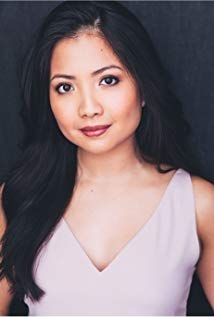Kristin Villanueva