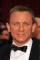 Daniel Craig as 