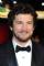 Guillaume Canet as 