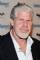 Ron Perlman as Big Mike