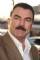 Tom Selleck as Paul Cable