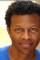 Phil LaMarr as Brother 1