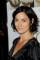 Carrie-Anne Moss as 