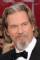 Jeff Bridges as 