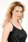 Chase Masterson as Herself - Convention Guest