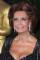 Sophia Loren as 