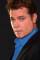 Ray Liotta as Lee Ray Oliver