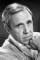 Jason Robards as Larry Cook