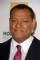 Laurence Fishburne as Archie Green