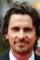 Christian Bale as 