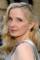 Julie Delpy as Jeanne Cooley