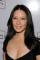 Lucy Liu as (voice)