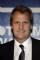 Jeff Daniels as Will McAvoy