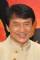 Jackie Chan as Jackie Fong