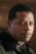 Terrence Howard as Dr. Crier