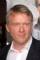 Anthony Michael Hall as Rusty Griswold