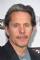 Gary Cole as Dr. Roberts