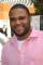 Anthony Anderson as PJ