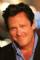 Michael Madsen as Donnelly