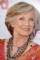 Cloris Leachman as Gran