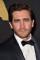 Jake Gyllenhaal as Dastan