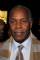 Danny Glover as Quincy Pearson