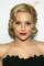 Brittany Murphy as Ruby Pearli