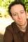 Kevin Sussman as 