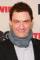 Dominic West as 