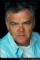 Kevin McNally as Sergeant Hornby