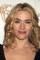 Kate Winslet as 
