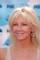 Heather Locklear as Reese Gilmore