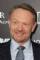 Jared Harris as Captain Anderson