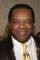 John Witherspoon as 
