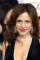 Mary-Louise Parker as Peggy Blane