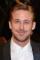 Ryan Gosling as K