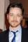 James McAvoy as Jay