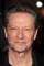 Chris Cooper as Dickie Pilager