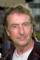 Eric Idle as (voice)