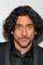 Naveen Andrews as Jimmy