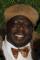 Cedric the Entertainer as Clyde