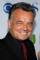 Ray Wise as Sam