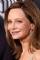 Calista Flockhart as Acting Student
