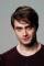 Daniel Radcliffe as Young David
