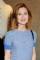 Bonnie Wright as Young Sarah