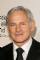 Victor Garber as Agent Jack Bristow