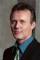 Anthony Head as 
