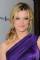 Missi Pyle as Plummy